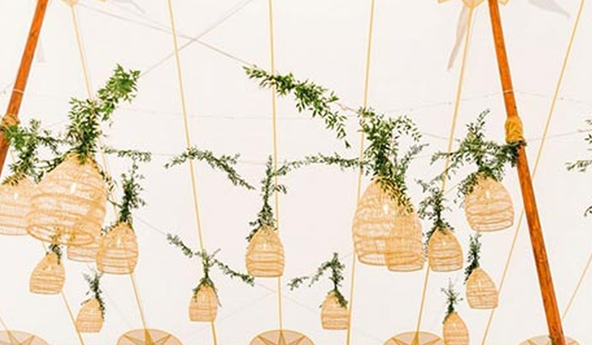 Wicker Baskets