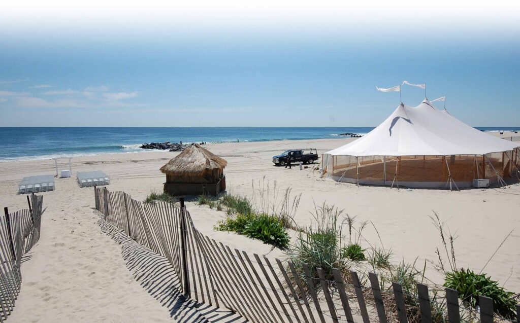 jersey-shore-tent