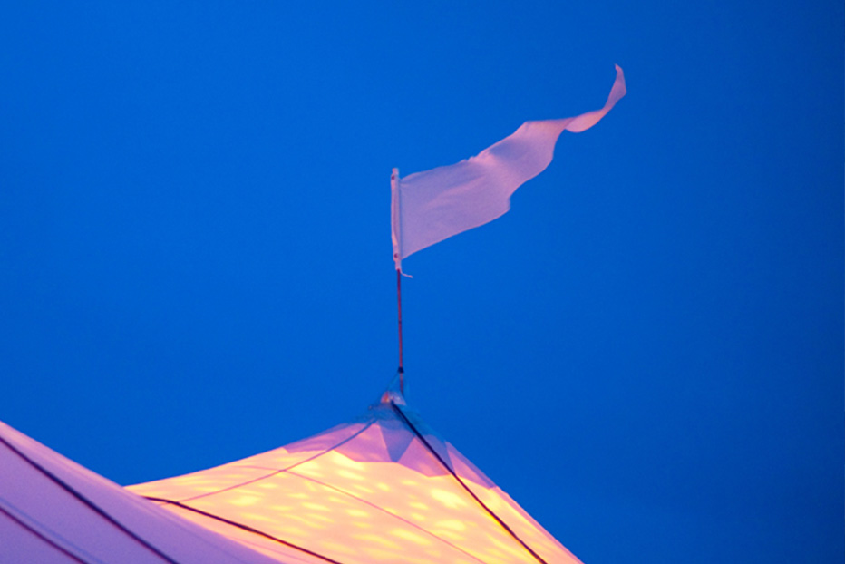Pennant Flags Pennant Flags